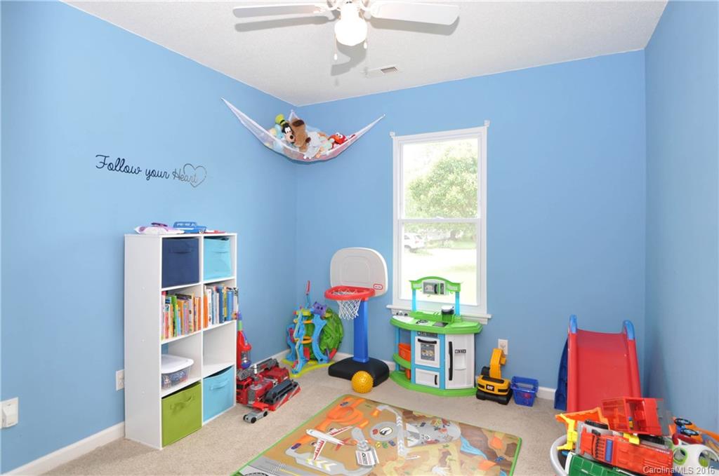 Sandalwood - Residential