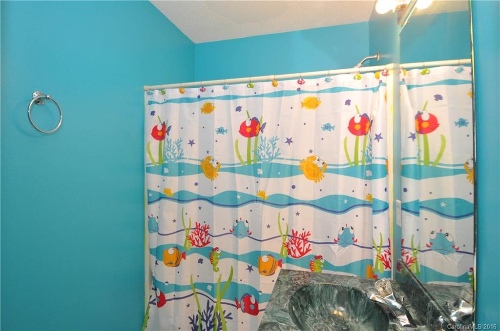 Sandalwood - Residential