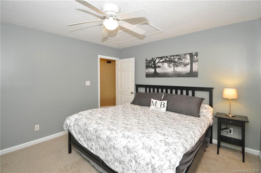 Sandalwood - Residential