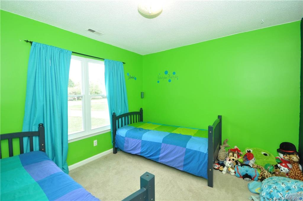 Sandalwood - Residential