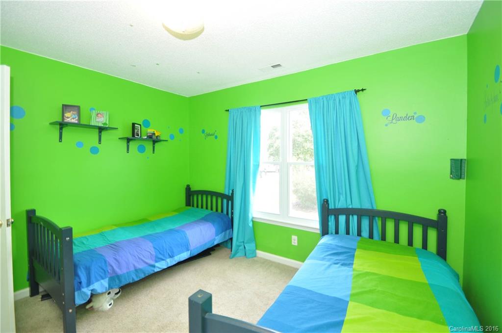 Sandalwood - Residential