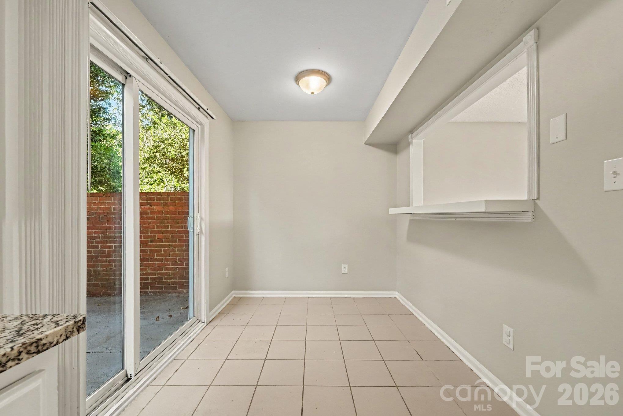 11059 Hunter Trail Lane