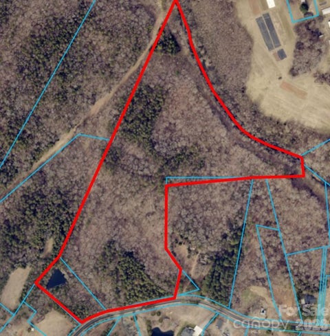 Photo of 2175 Miami Church Road, Concord, NC 28025 (MLS # 4433267)
