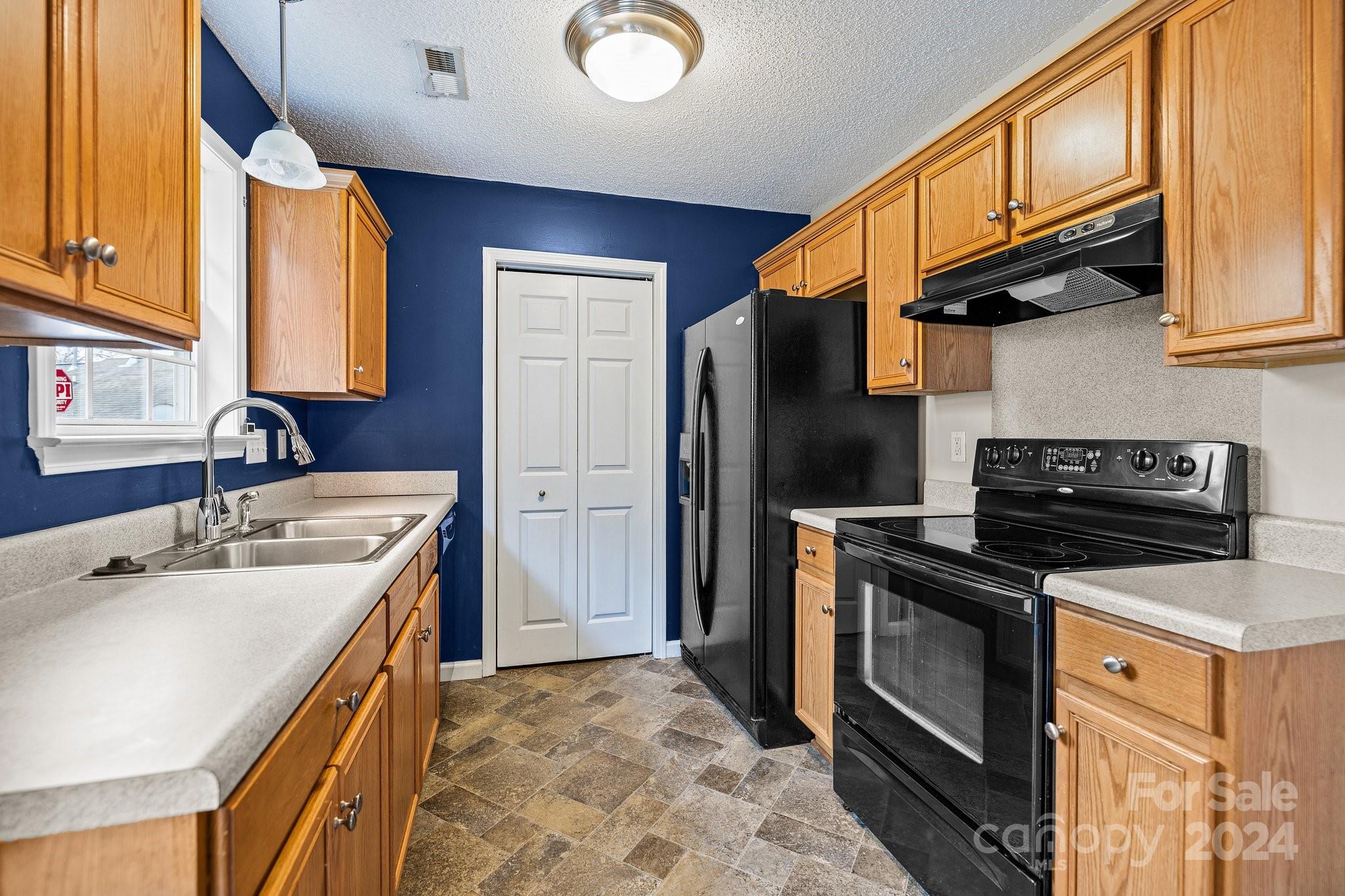 Camellia Corners - Residential