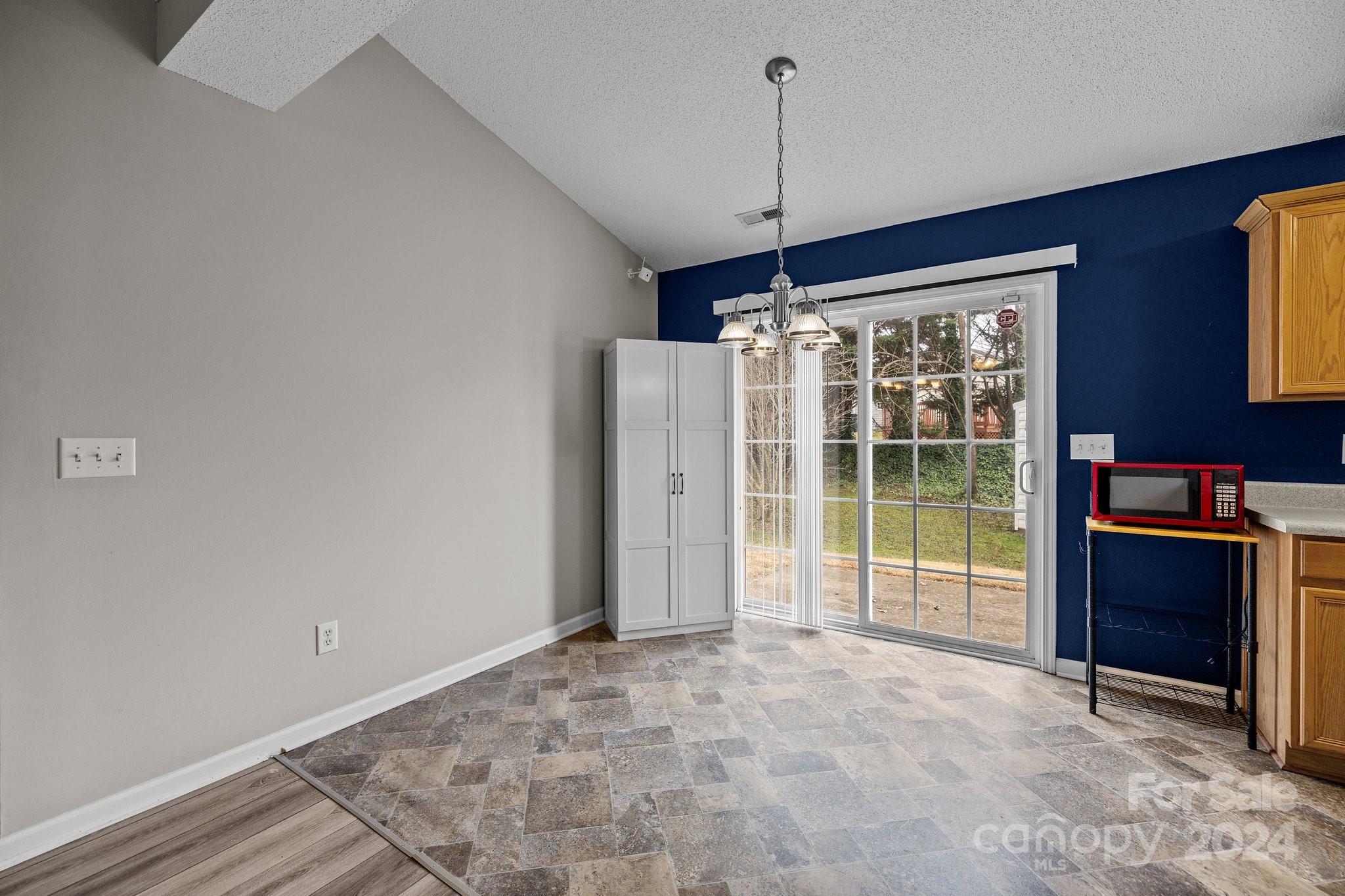 Camellia Corners - Residential