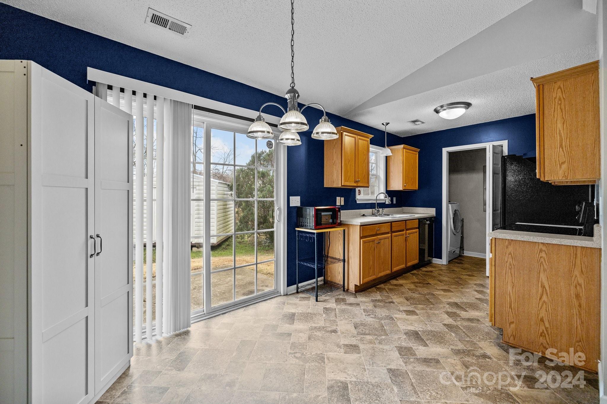 Camellia Corners - Residential