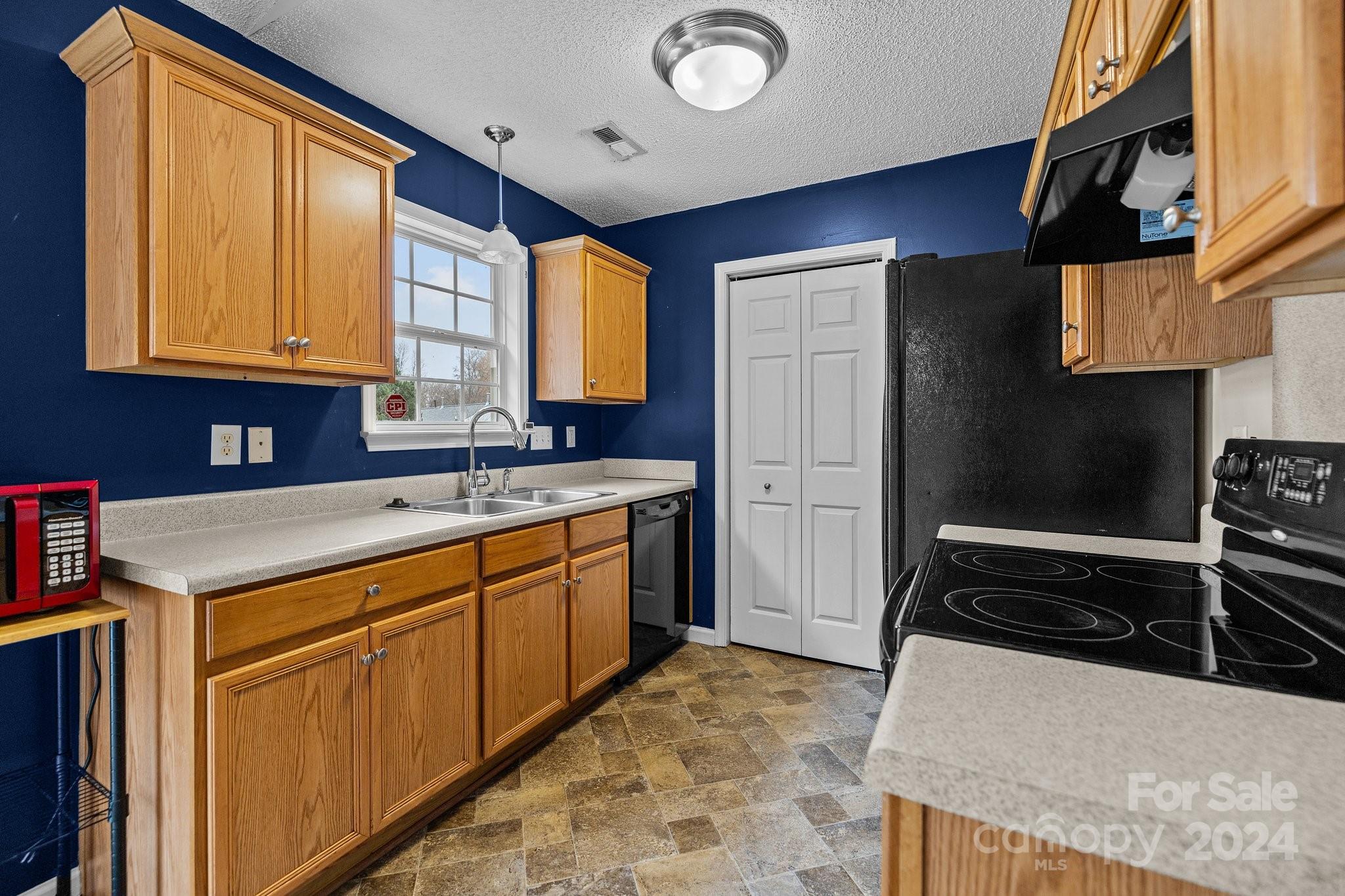 Camellia Corners - Residential