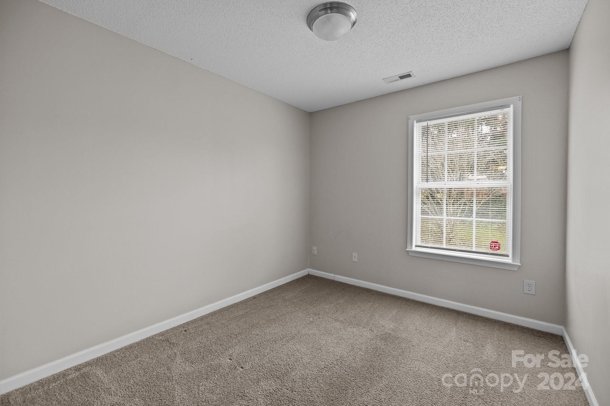 Camellia Corners - Residential