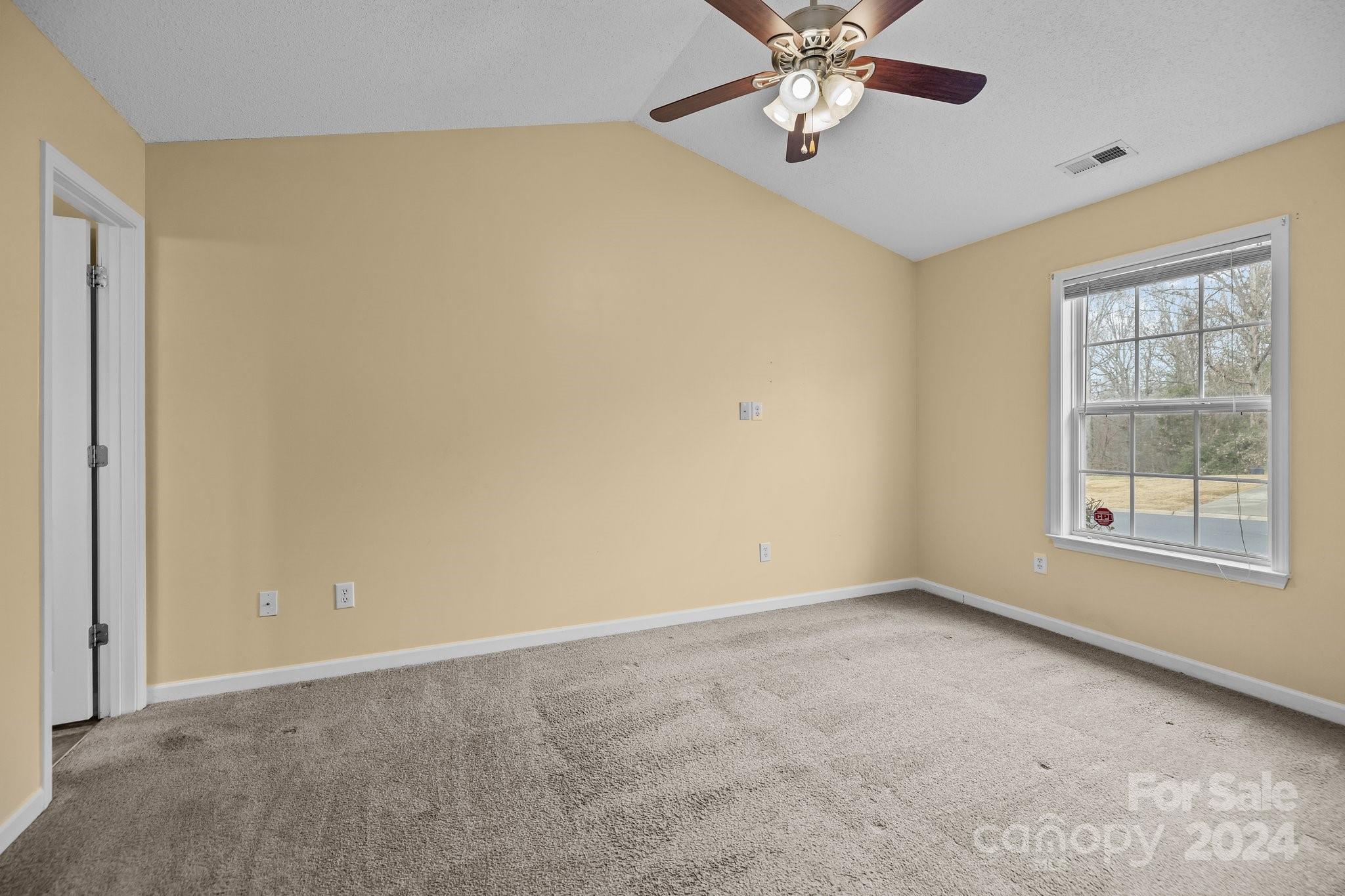 Camellia Corners - Residential