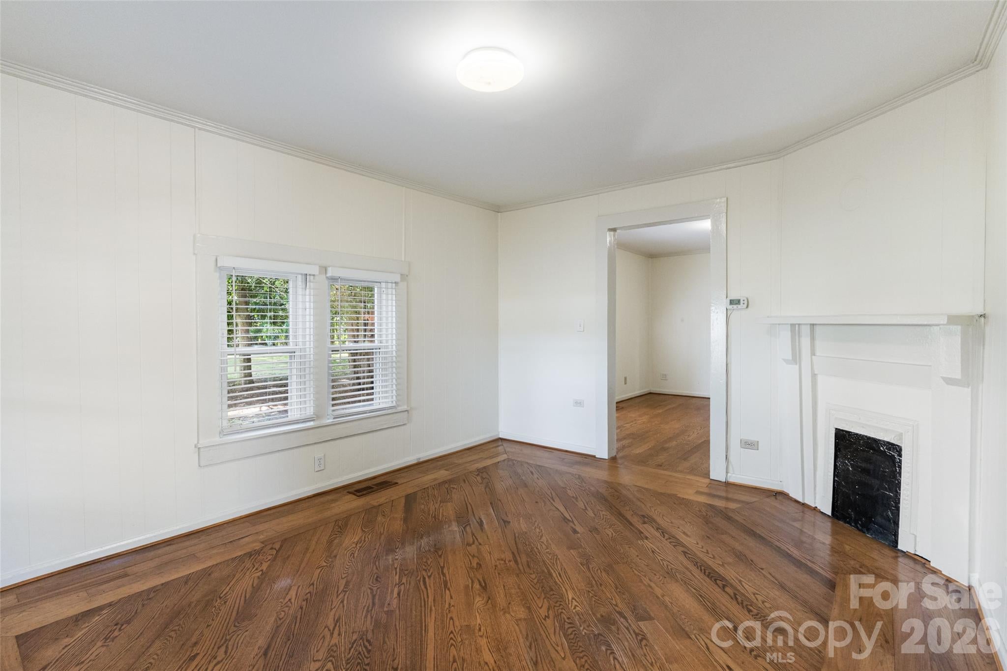 227 Lowry Street