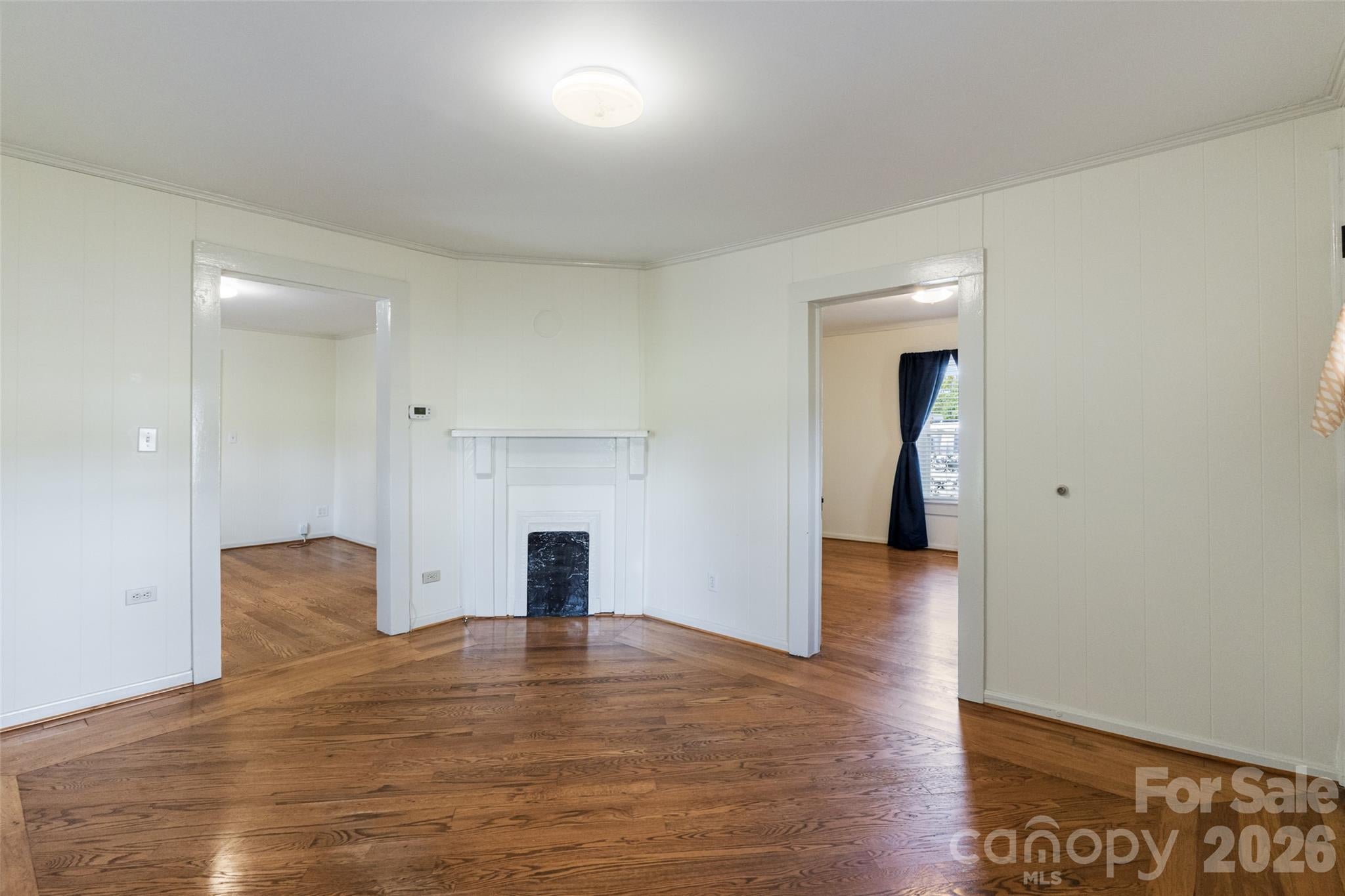 227 Lowry Street