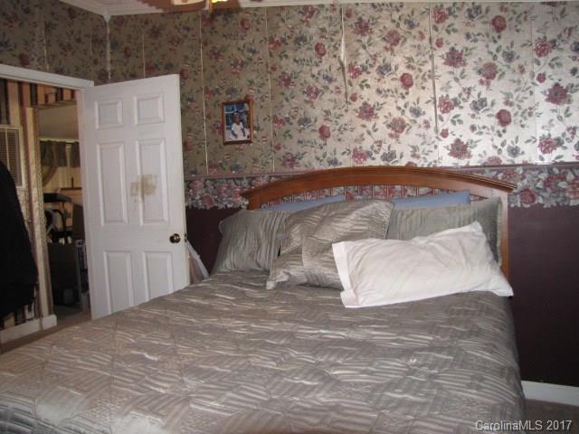 Winwood - Residential