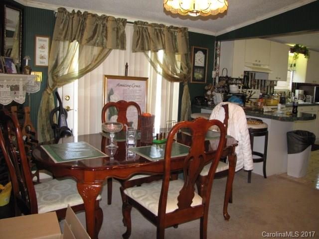 Winwood - Residential