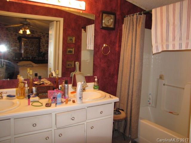 Winwood - Residential