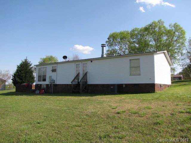 Winwood - Residential