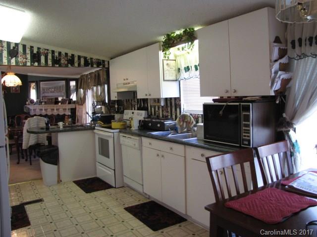 Winwood - Residential