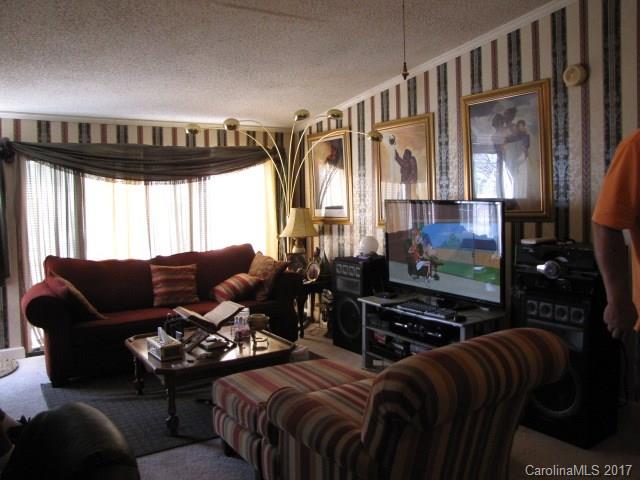 Winwood - Residential