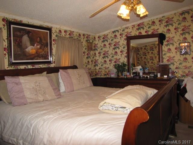 Winwood - Residential