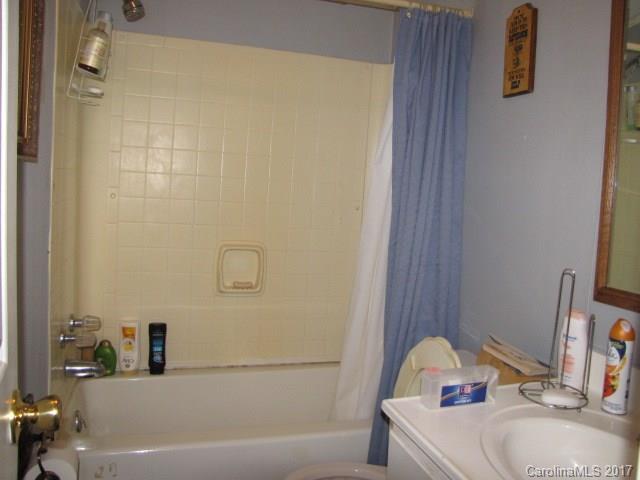 Winwood - Residential