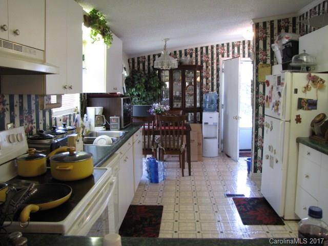 Winwood - Residential