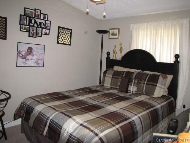 Winwood - Residential