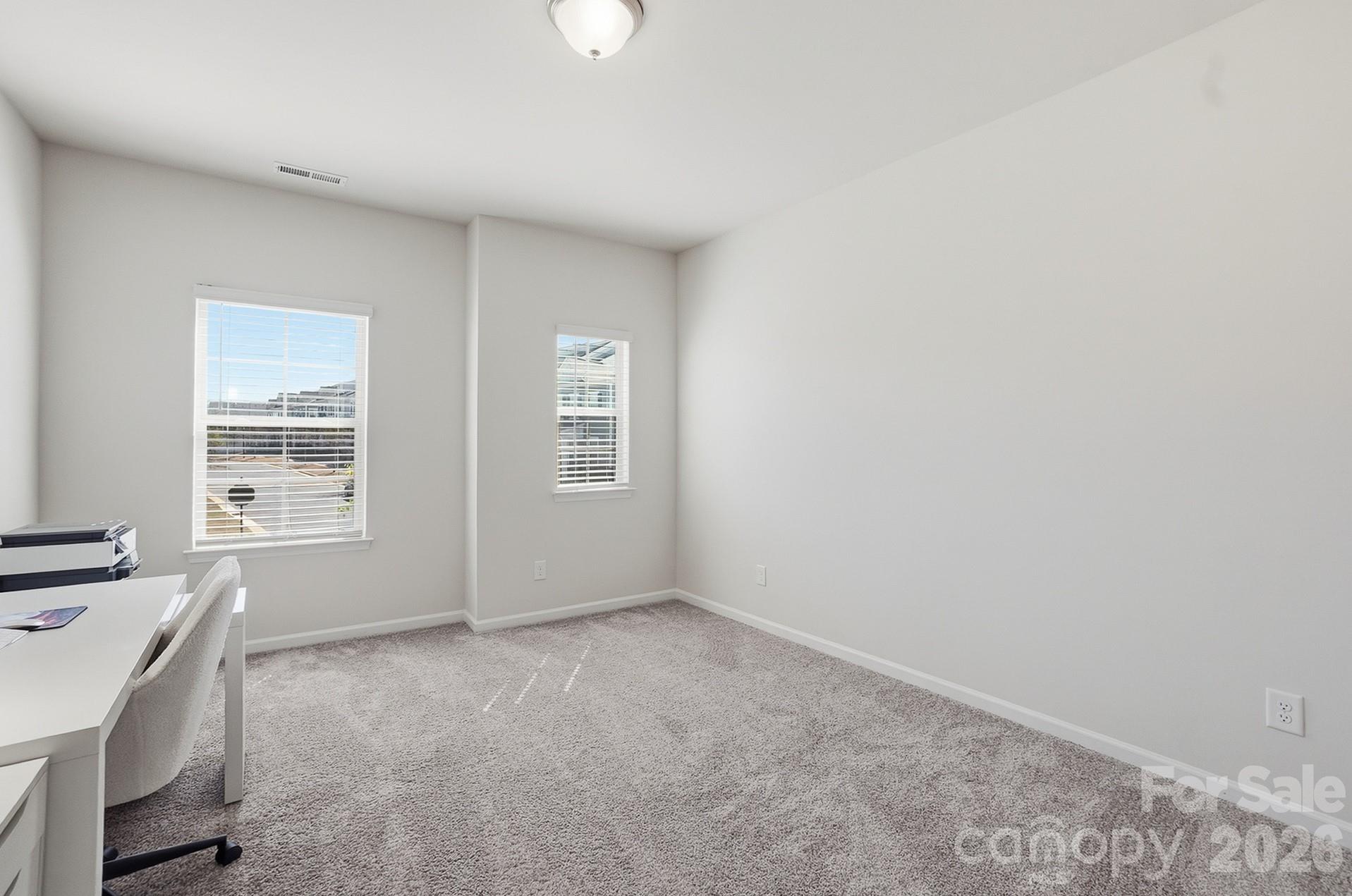 Harmony at Matthews - Residential