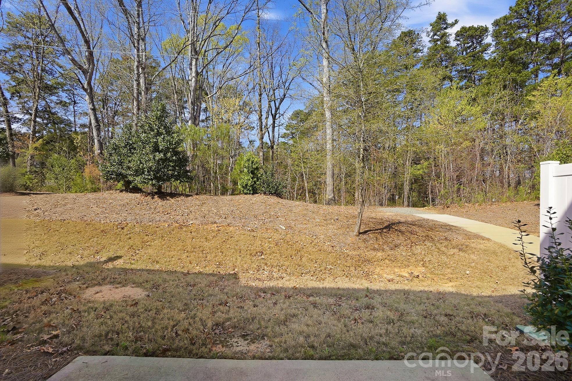 Harmony at Matthews - Residential