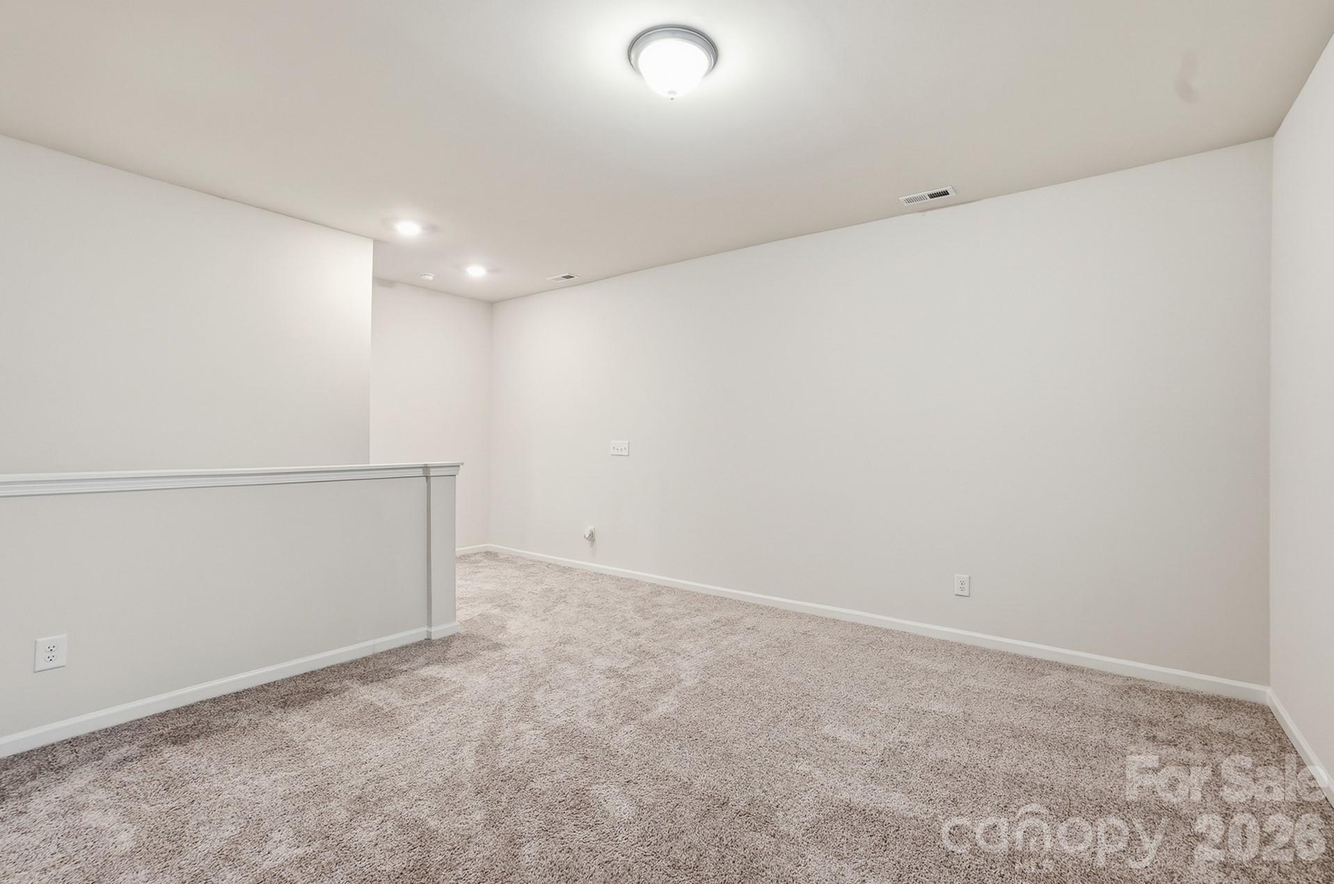 Harmony at Matthews - Residential