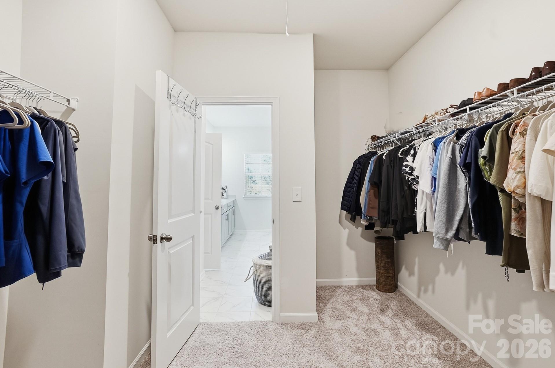 Harmony at Matthews - Residential