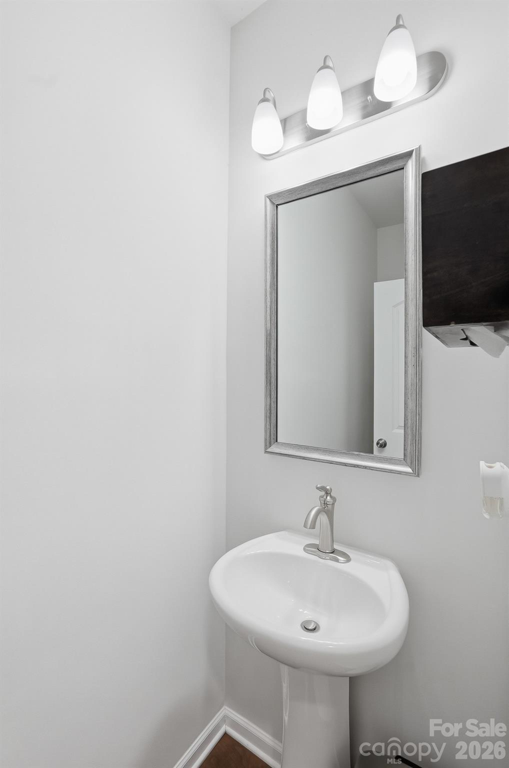 Harmony at Matthews - Residential