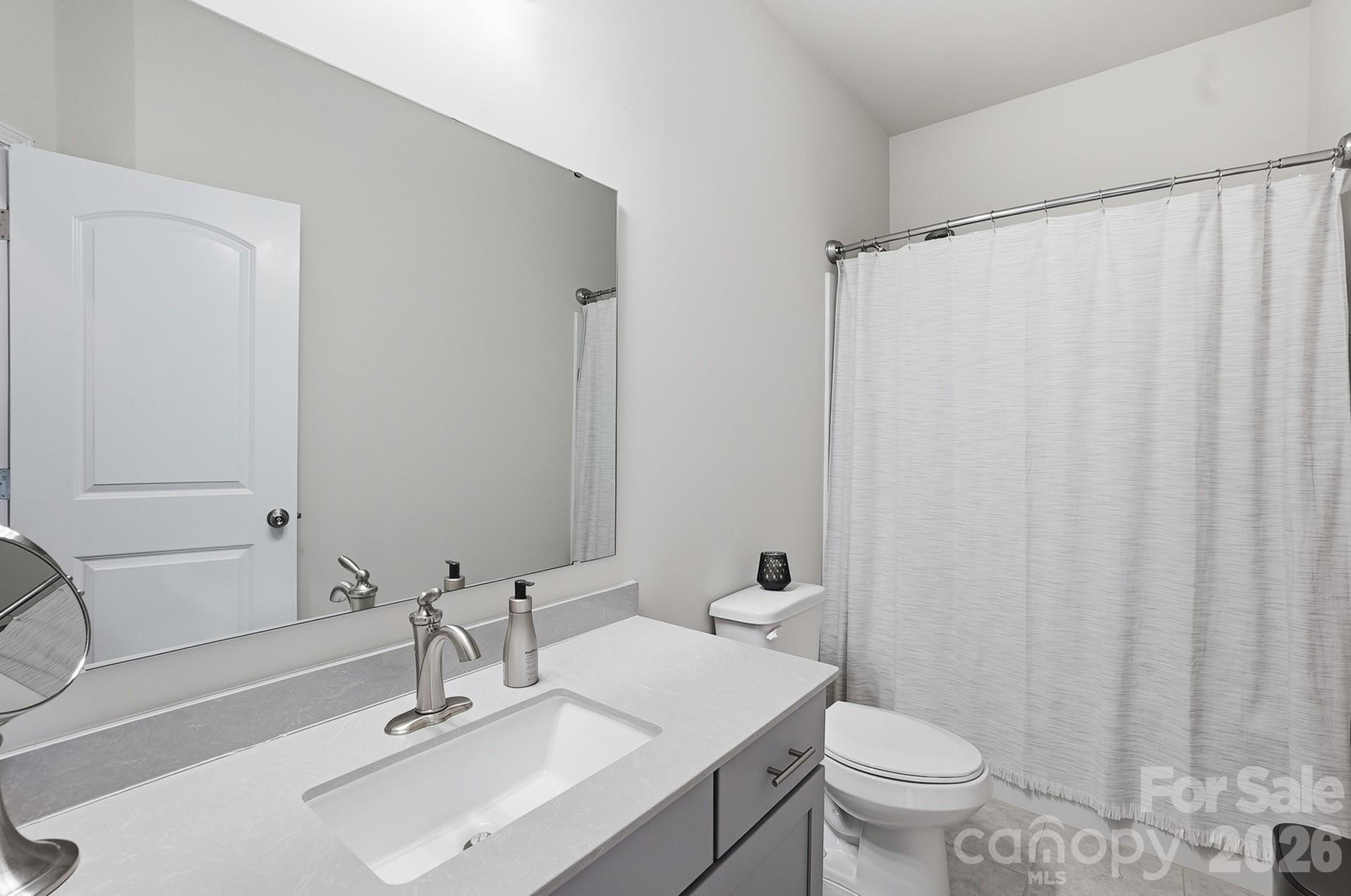 Harmony at Matthews - Residential