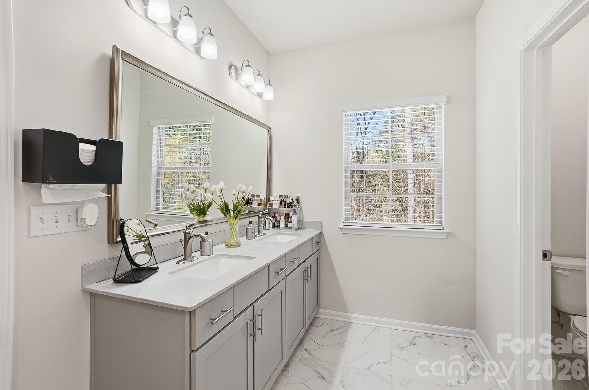 Harmony at Matthews - Residential