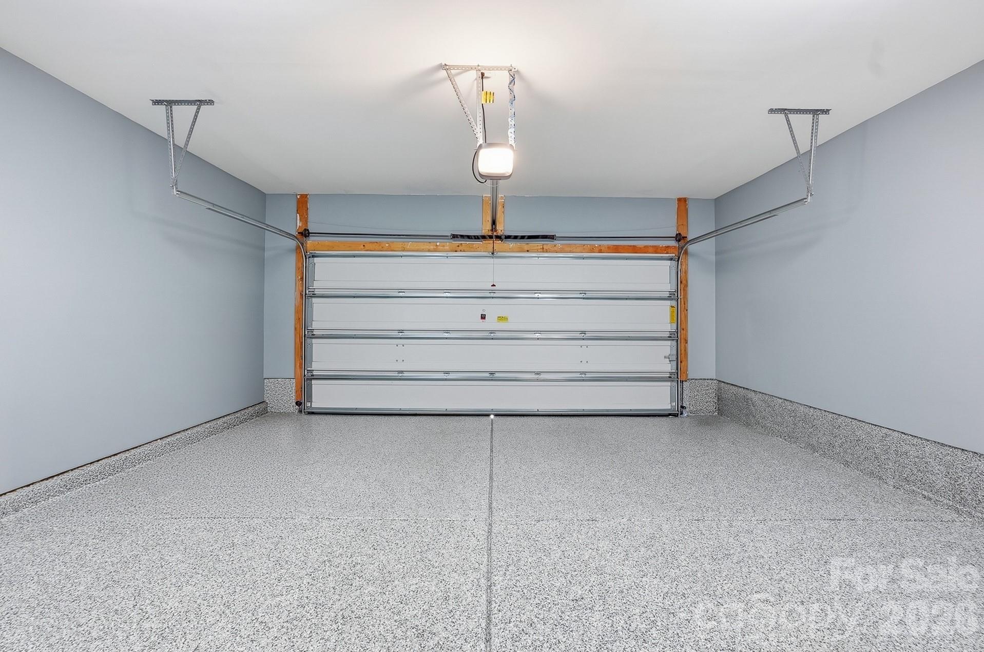 Harmony at Matthews - Residential