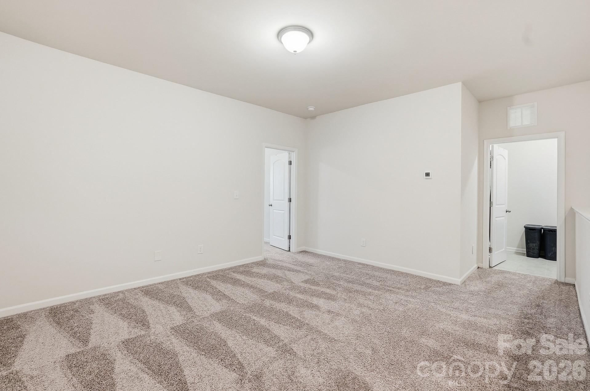 Harmony at Matthews - Residential