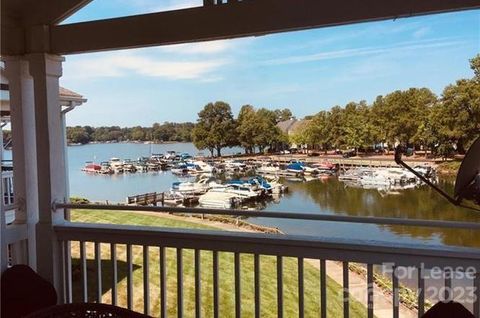 Photo for 1205 Torrence Circle