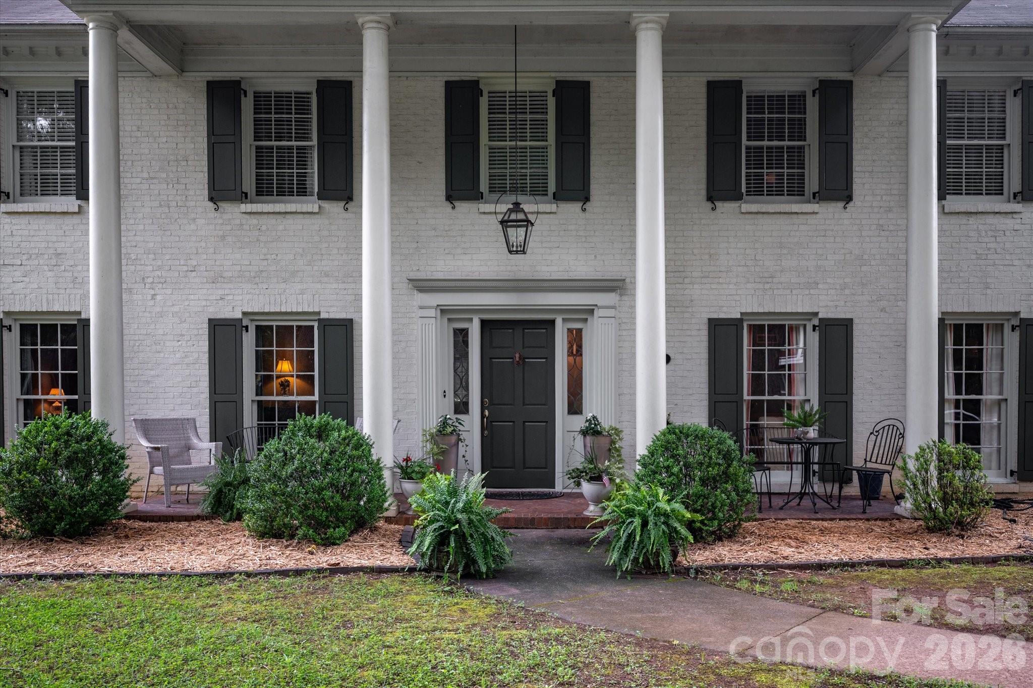 4419 Darventry Court