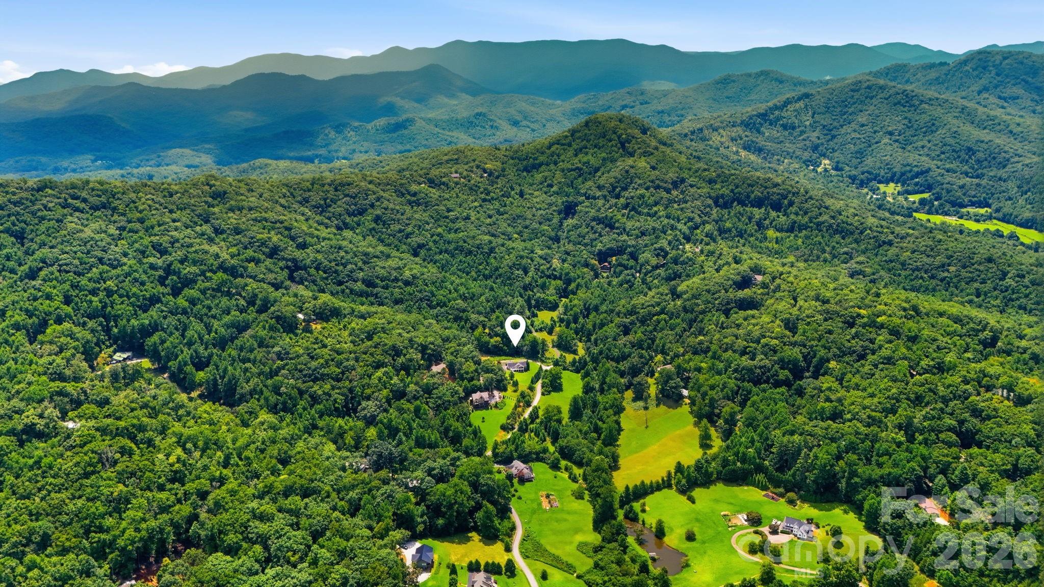 00 Brookstone Mountain Trail 34
