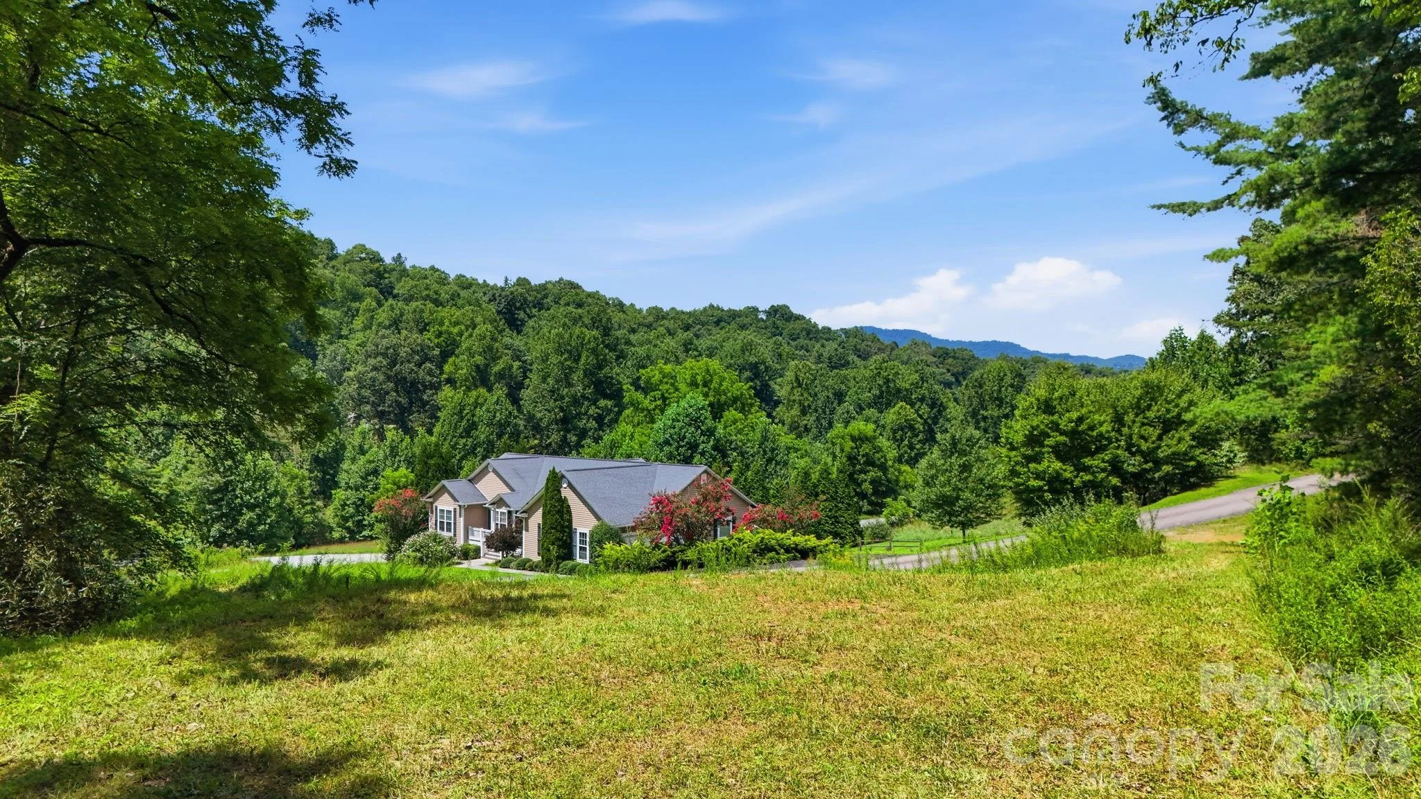 00 Brookstone Mountain Trail Unit 34, Franklin, NC, 28734