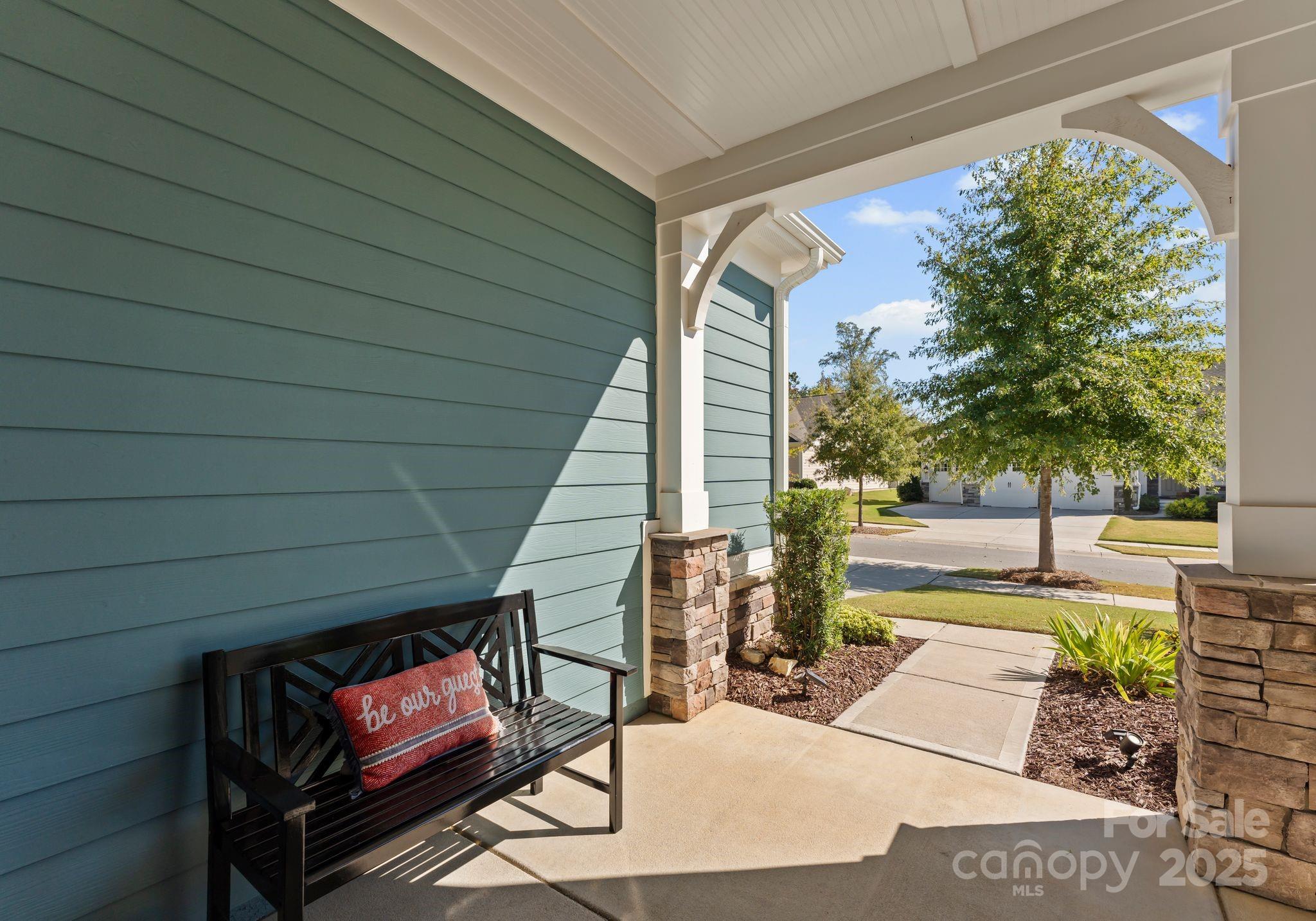 6101 Sandy Point Lane