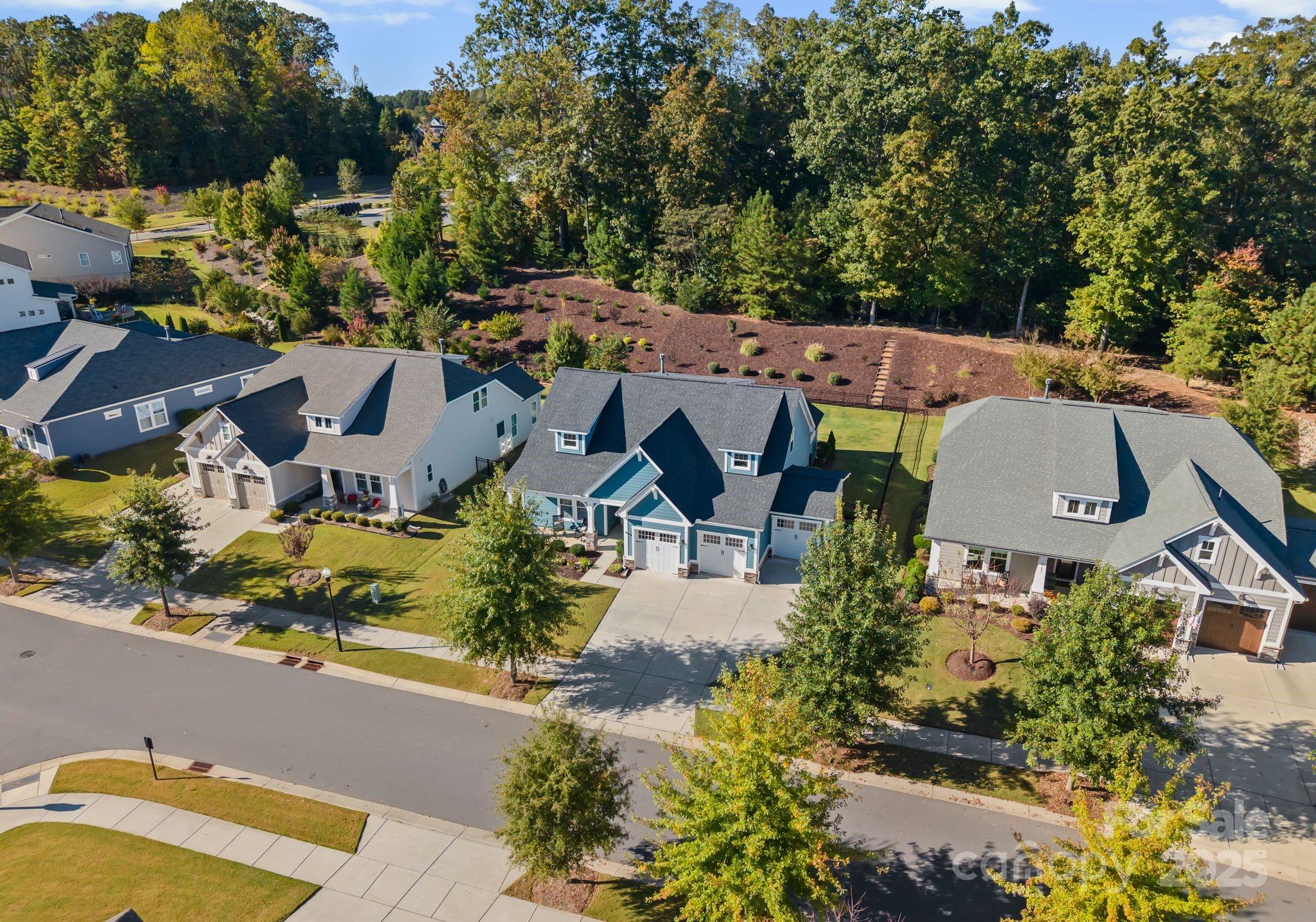 6101 Sandy Point Lane