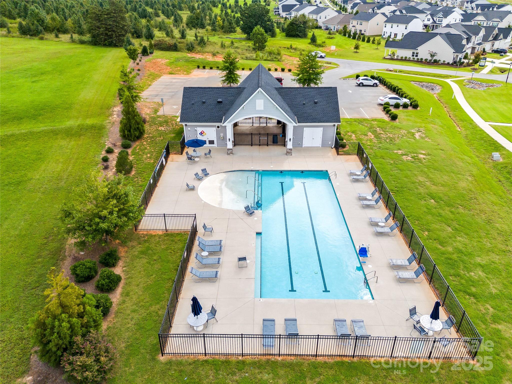 4515 Dover Court