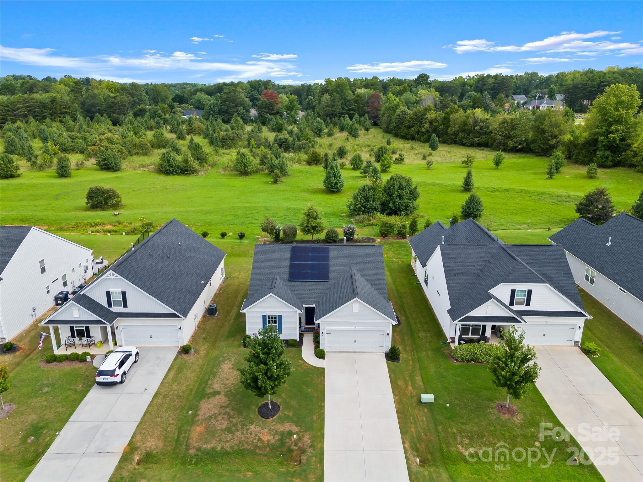 4515 Dover Court