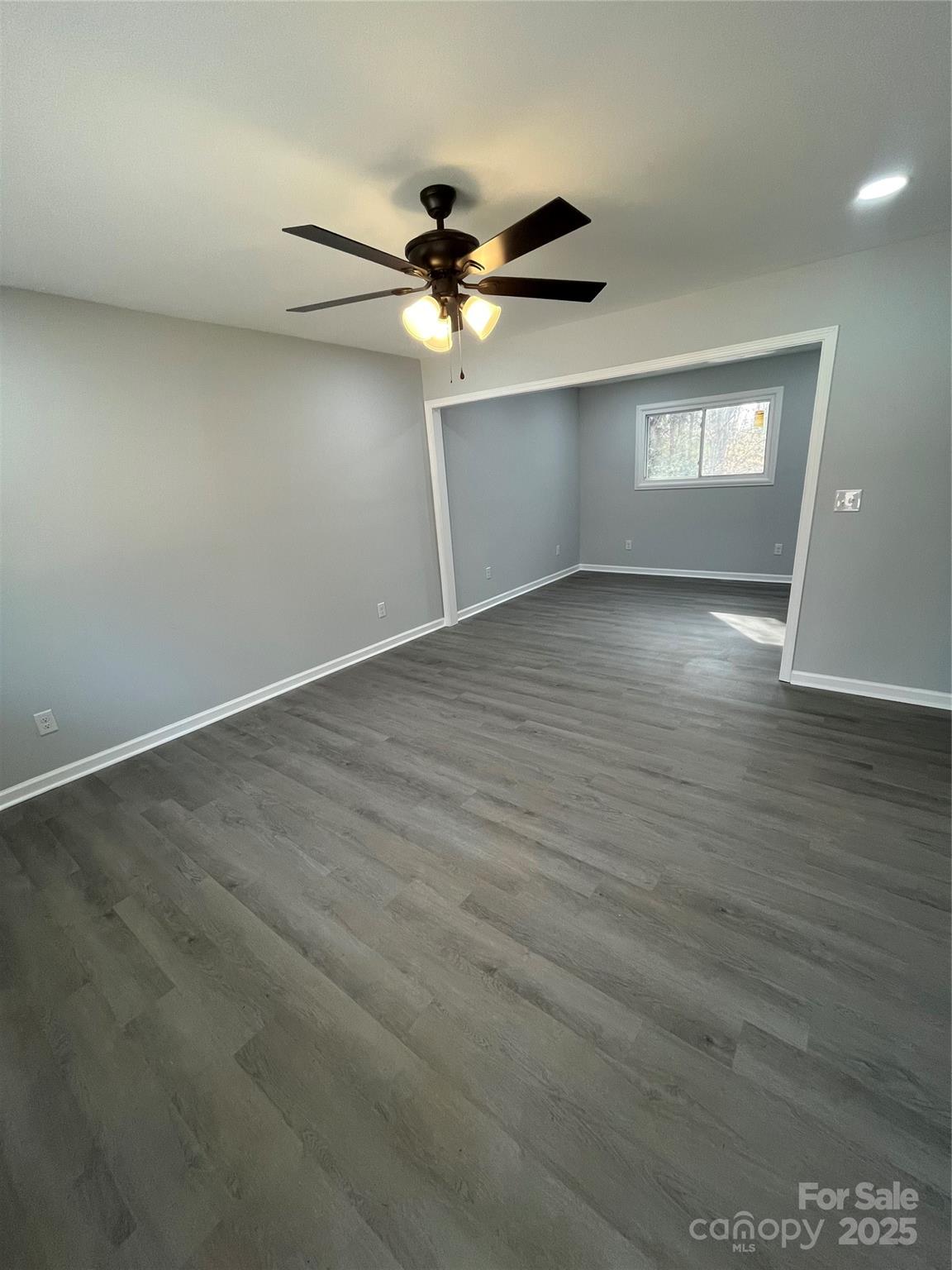 317 Echodale Drive