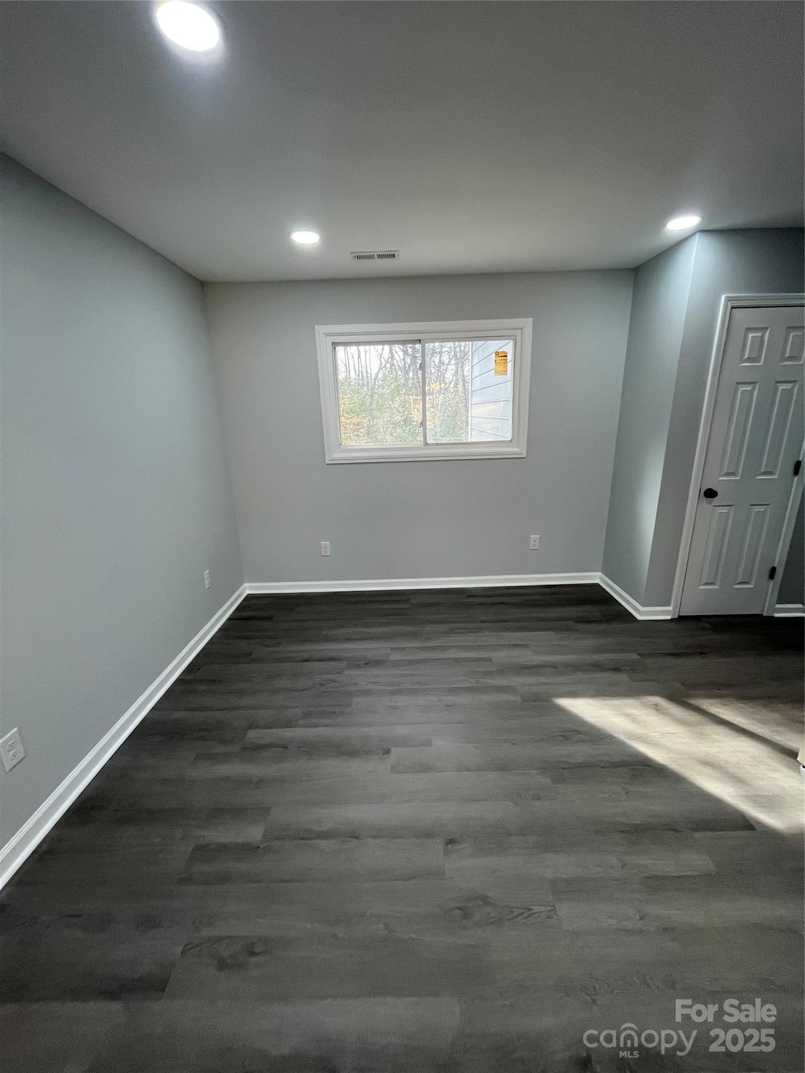 317 Echodale Drive
