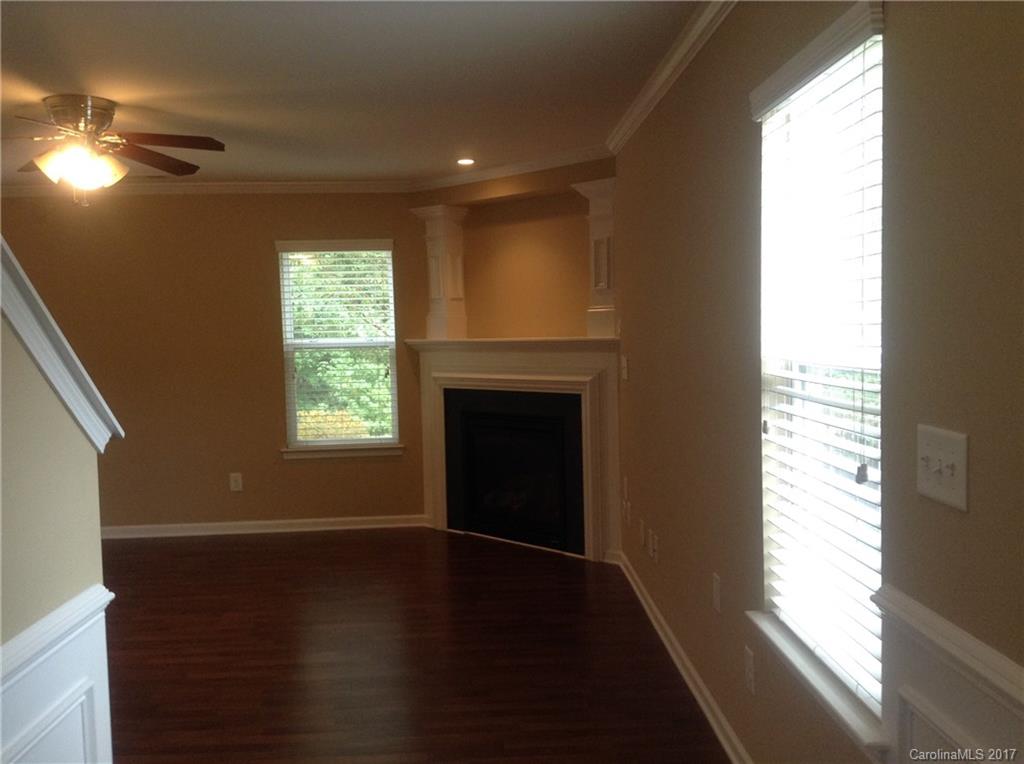 Coventry - Residential Lease