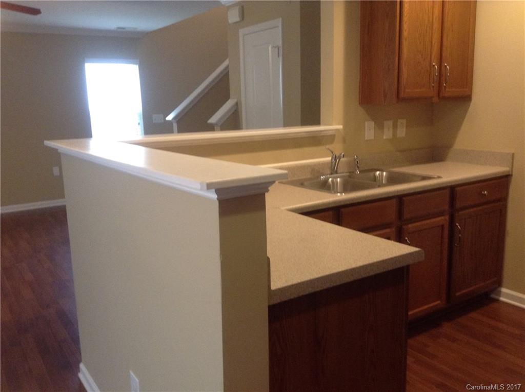 Coventry - Residential Lease