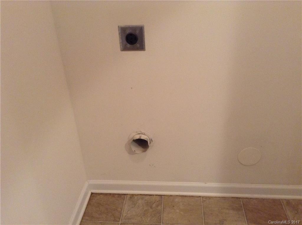 Coventry - Residential Lease