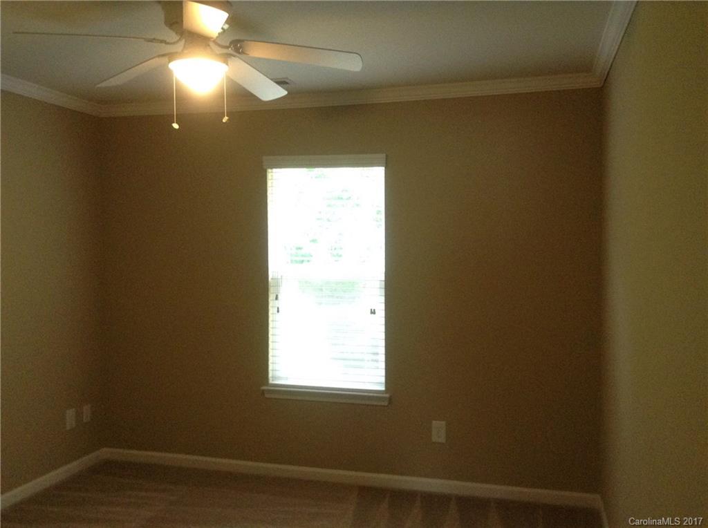 Coventry - Residential Lease