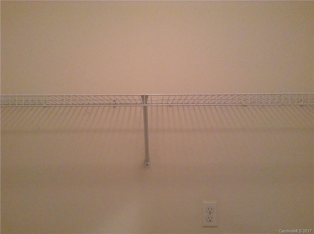 Coventry - Residential Lease