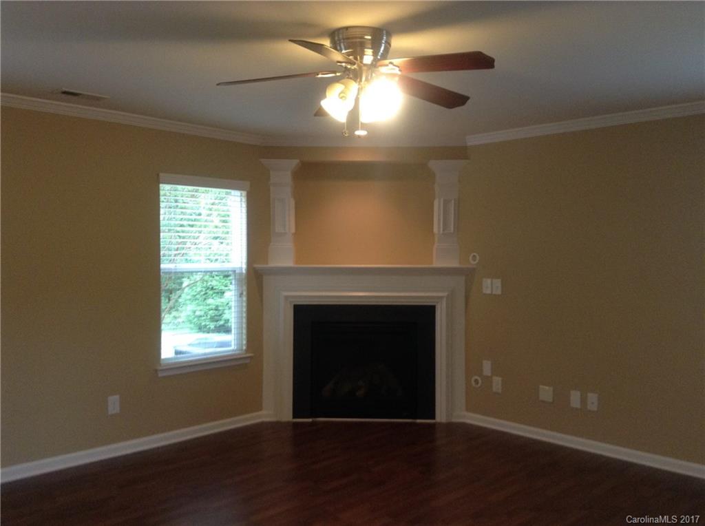 Coventry - Residential Lease